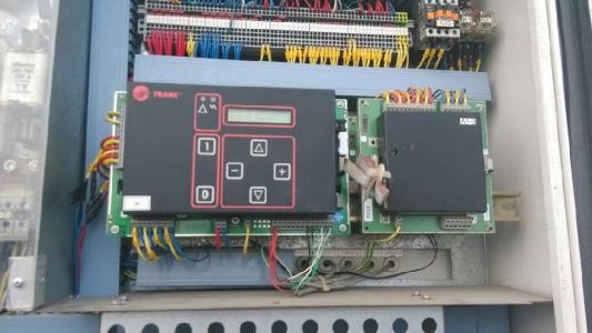 平桂中央空调保养节能保养